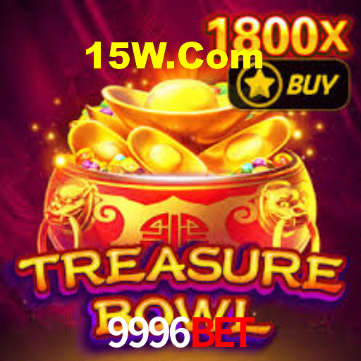 9996Bet.Com