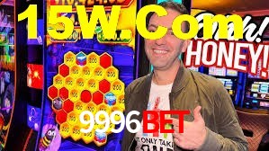 9996Bet,9996Bet.Com
