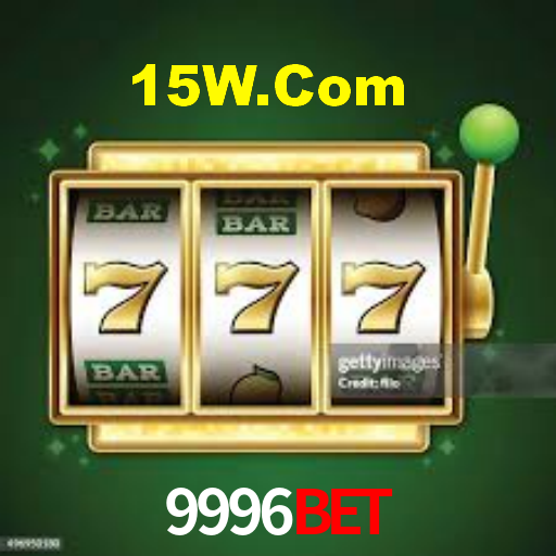 9996Bet