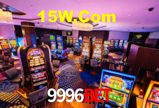 9996Bet,9996Bet.Com