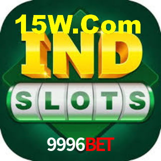 PIX Instantâneo 9996Bet