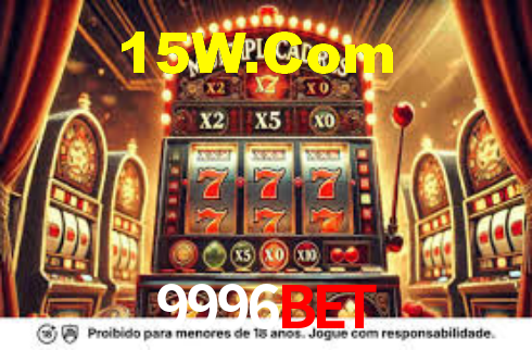 9996Bet