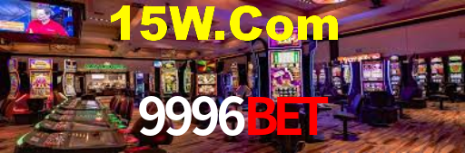 9996Bet
