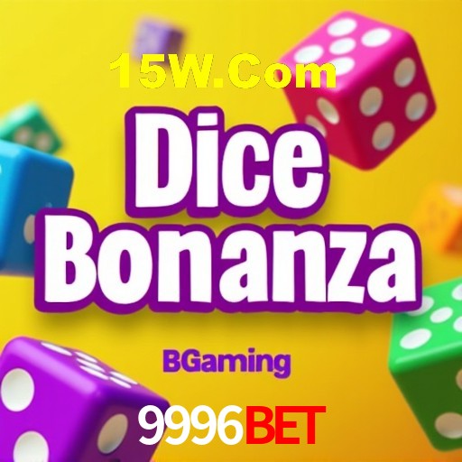 Estatísticas Esportivas 9996Bet