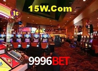 Gates of Olympus 9996Bet