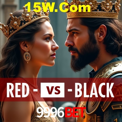 Descubra a Magia dos Jogos de Arcade no 9996Bet