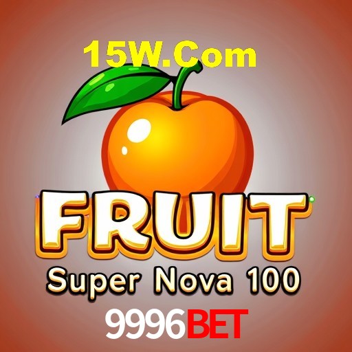Jogo Aviator 9996Bet