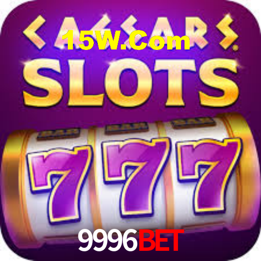 9996Bet: Seu Especialista em Apostas Esportivas Brasileiras
