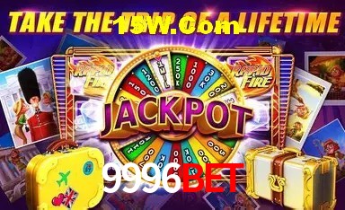 Segurança 2FA 9996Bet