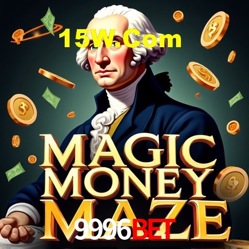 Recursos de Bônus 9996Bet