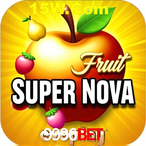 A Revolução dos Aplicativos de Jogos no 9996Bet