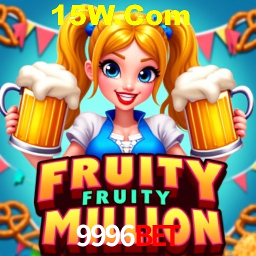 A Popularidade dos Caça-Níqueis no 9996Bet