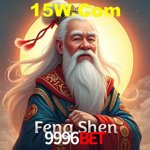 Bônus Diários 9996Bet