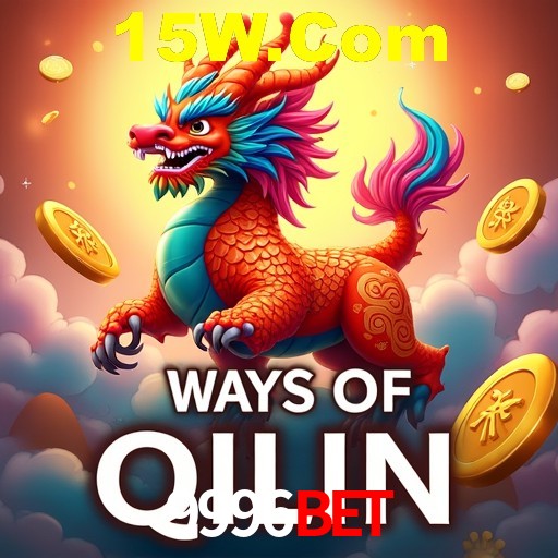 Casino Ao Vivo 9996Bet