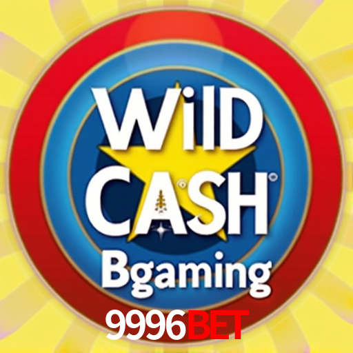 Baixar Cassino 9996Bet